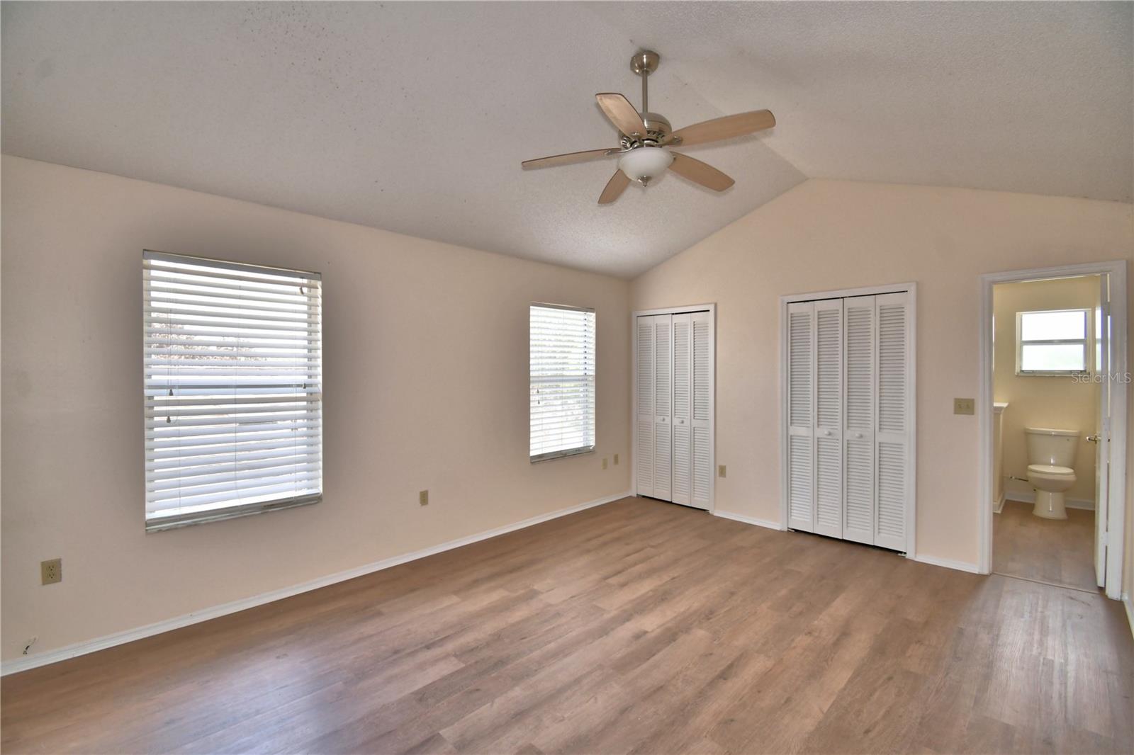 11701 MINTO CT, ORLANDO, FL, 32837