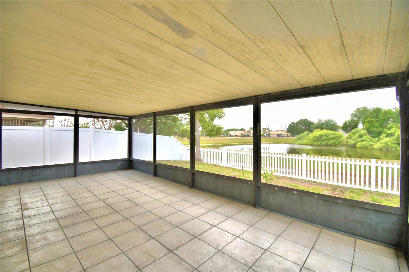 11701 MINTO CT, ORLANDO, FL, 32837