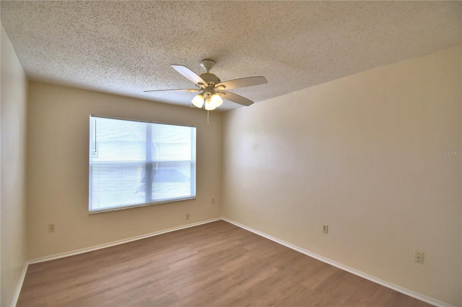 11701 MINTO CT, ORLANDO, FL, 32837