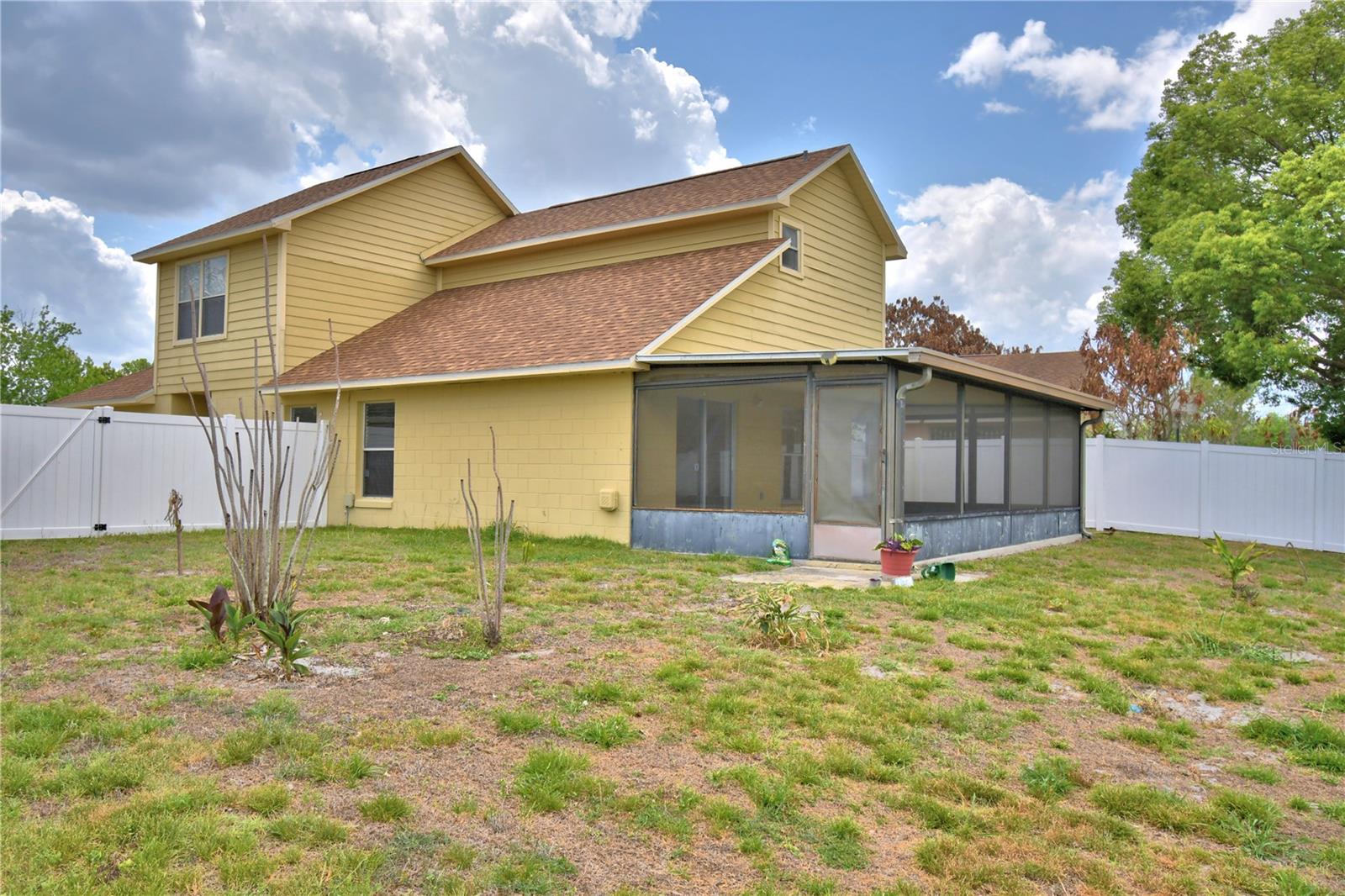 11701 MINTO CT, ORLANDO, FL, 32837