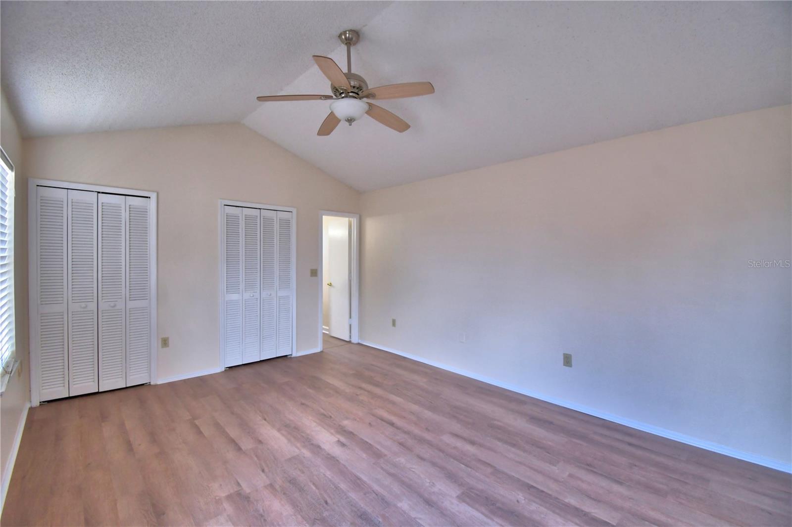 11701 MINTO CT, ORLANDO, FL, 32837