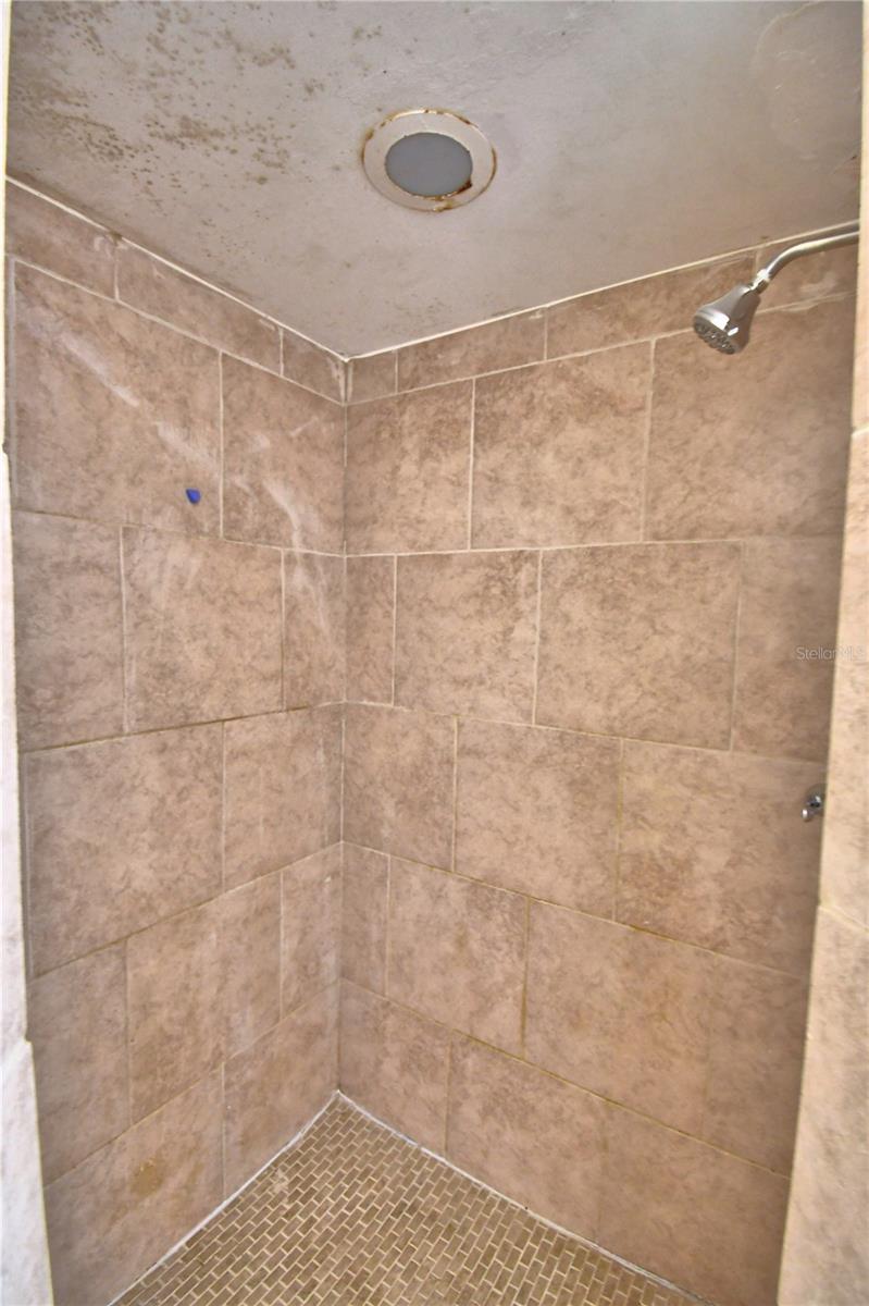 11701 MINTO CT, ORLANDO, FL, 32837