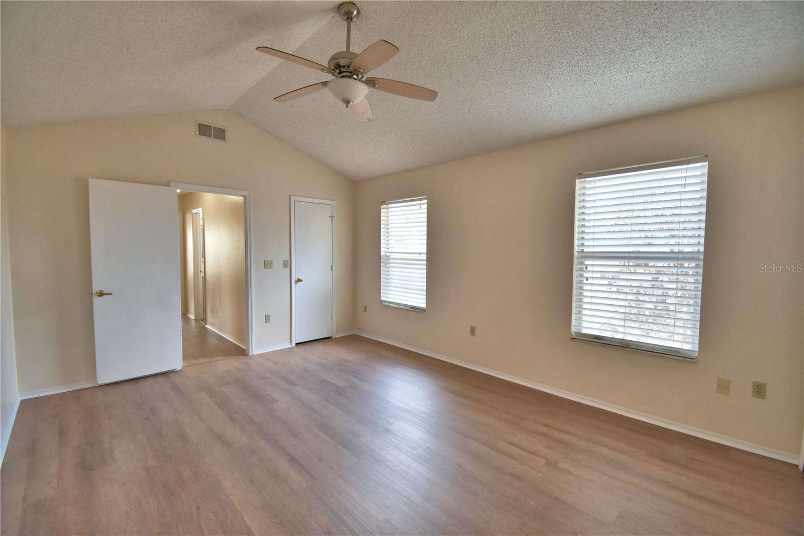 11701 MINTO CT, ORLANDO, FL, 32837