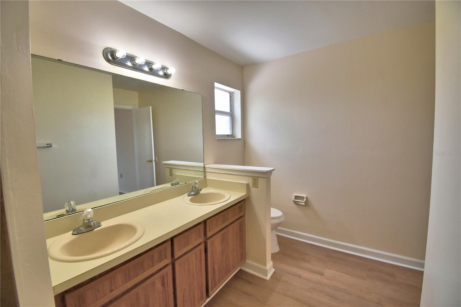 11701 MINTO CT, ORLANDO, FL, 32837