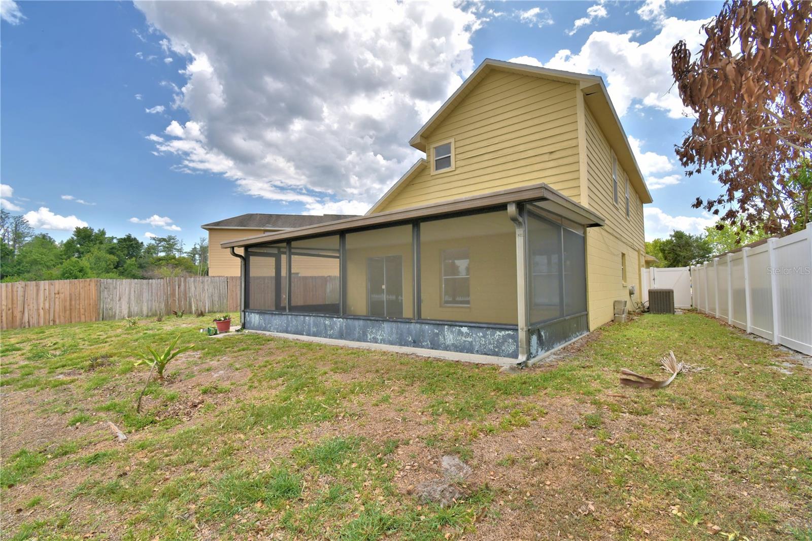 11701 MINTO CT, ORLANDO, FL, 32837