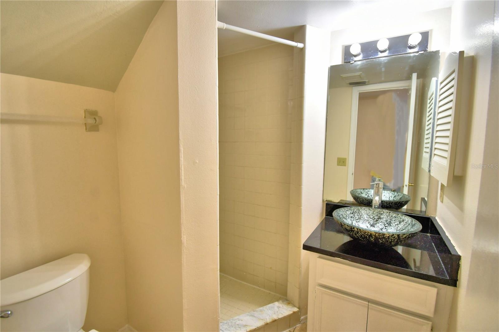 11701 MINTO CT, ORLANDO, FL, 32837