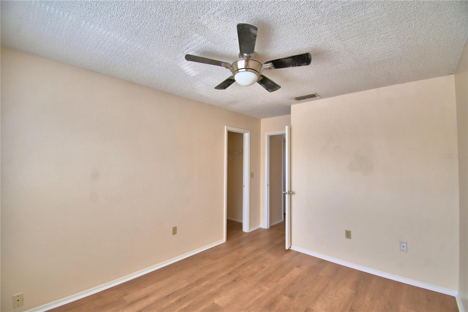 11701 MINTO CT, ORLANDO, FL, 32837