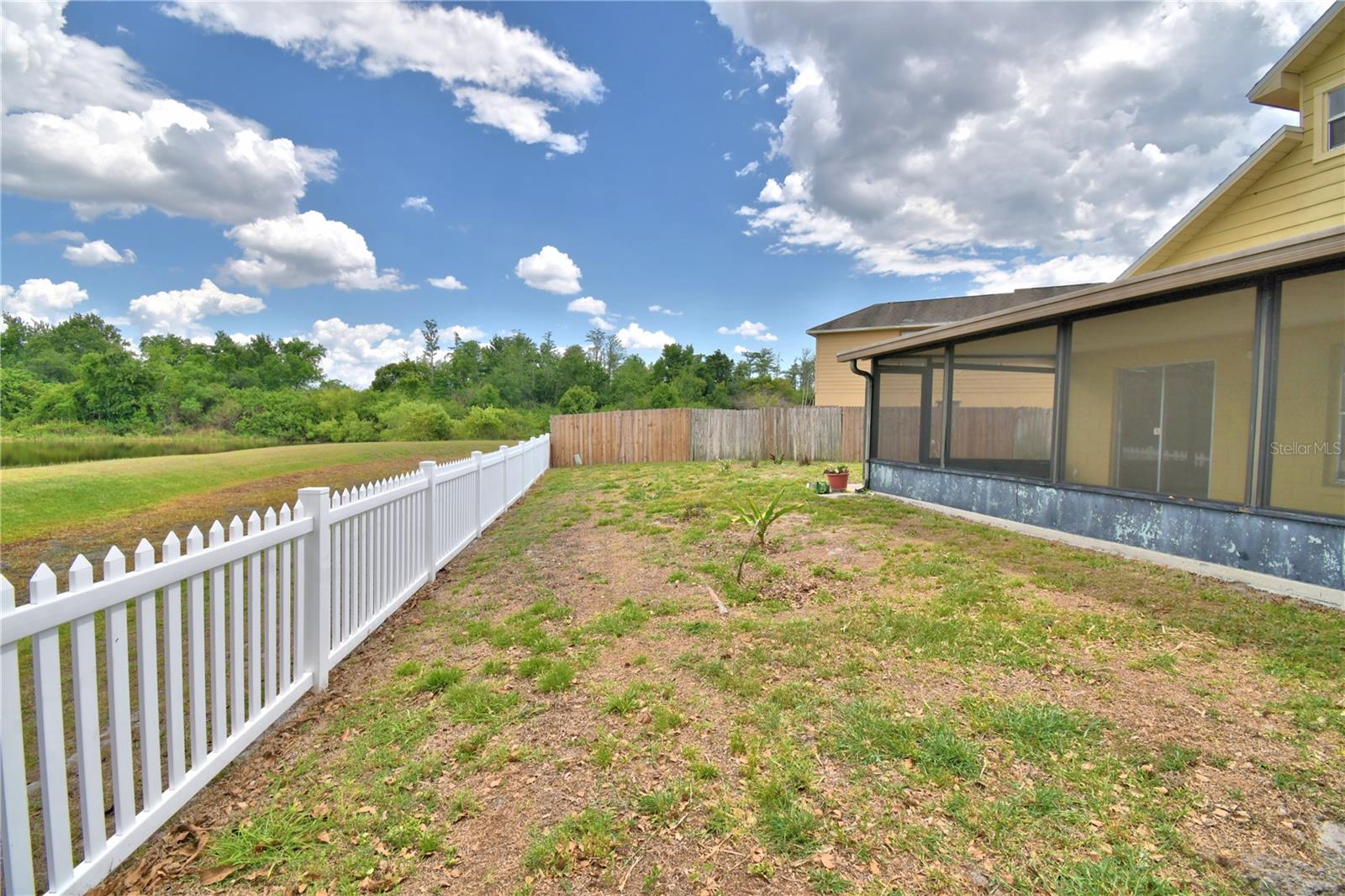 11701 MINTO CT, ORLANDO, FL, 32837