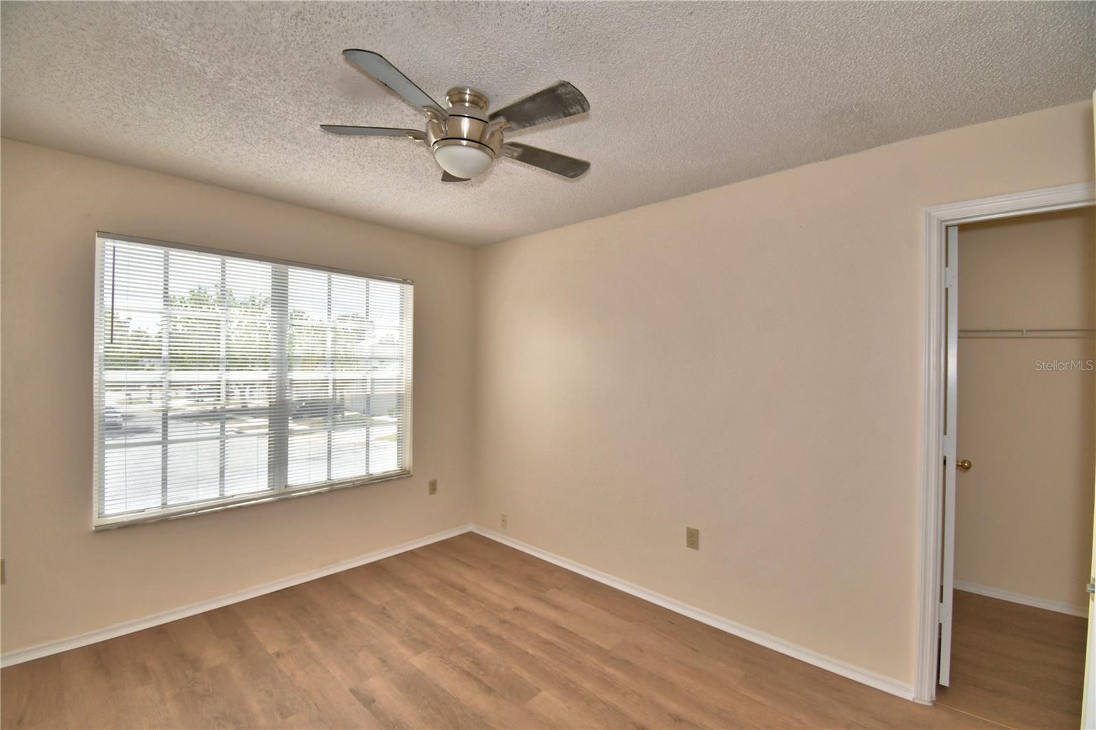 11701 MINTO CT, ORLANDO, FL, 32837