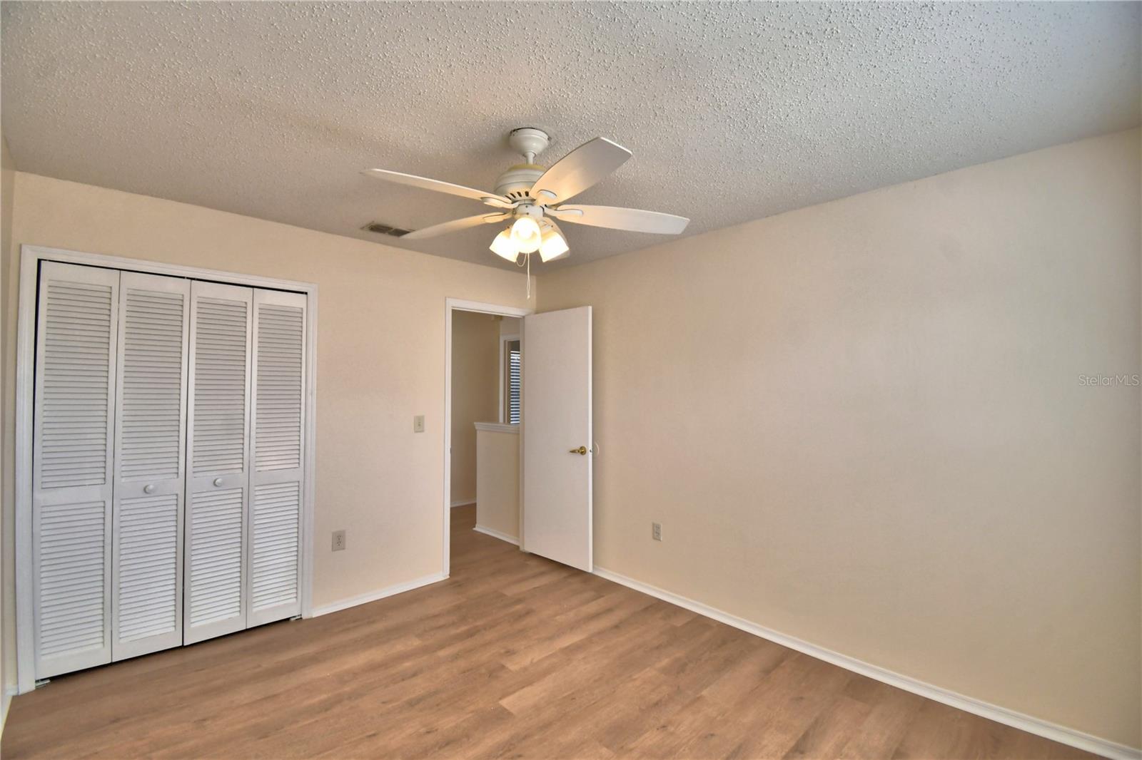 11701 MINTO CT, ORLANDO, FL, 32837