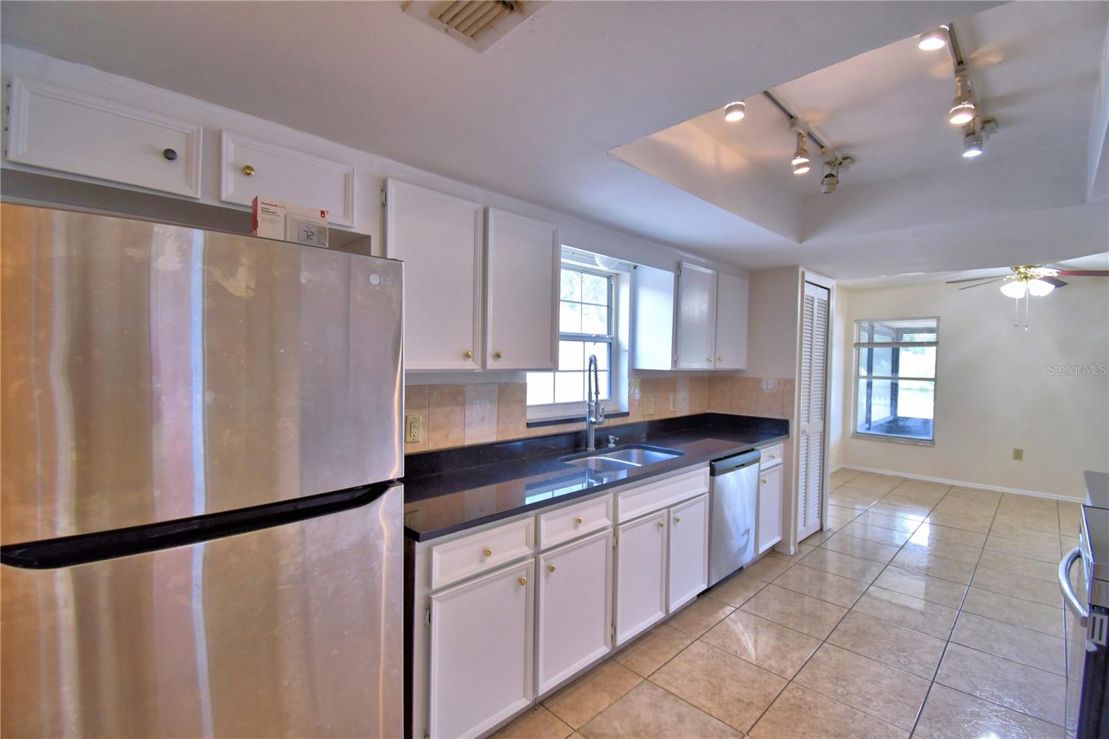 11701 MINTO CT, ORLANDO, FL, 32837