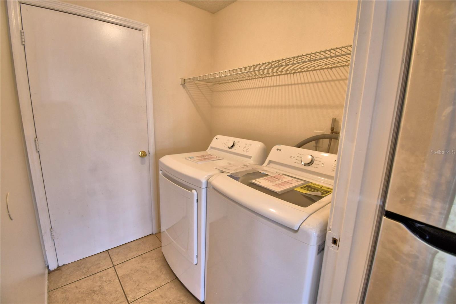 11701 MINTO CT, ORLANDO, FL, 32837