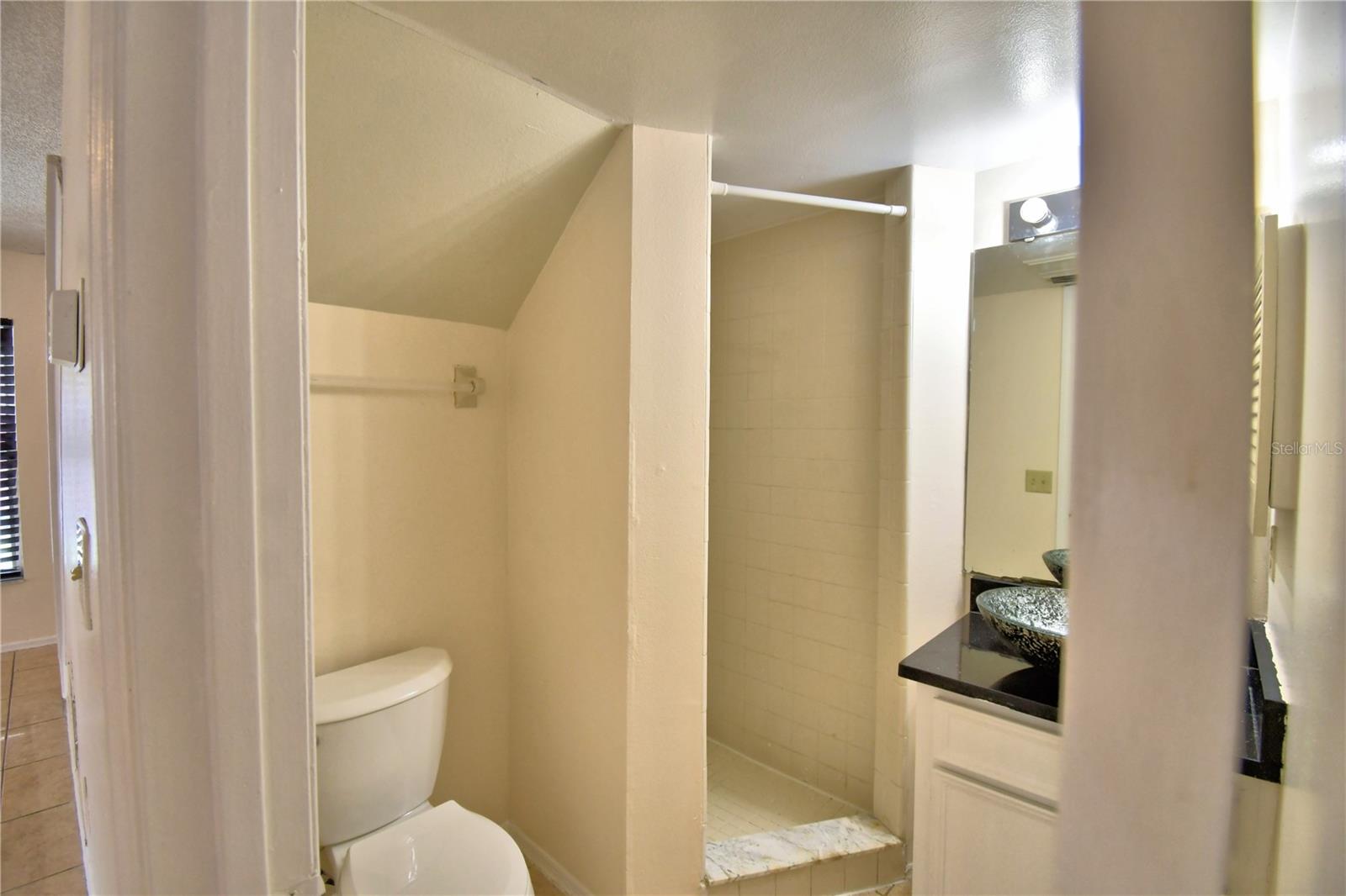 11701 MINTO CT, ORLANDO, FL, 32837