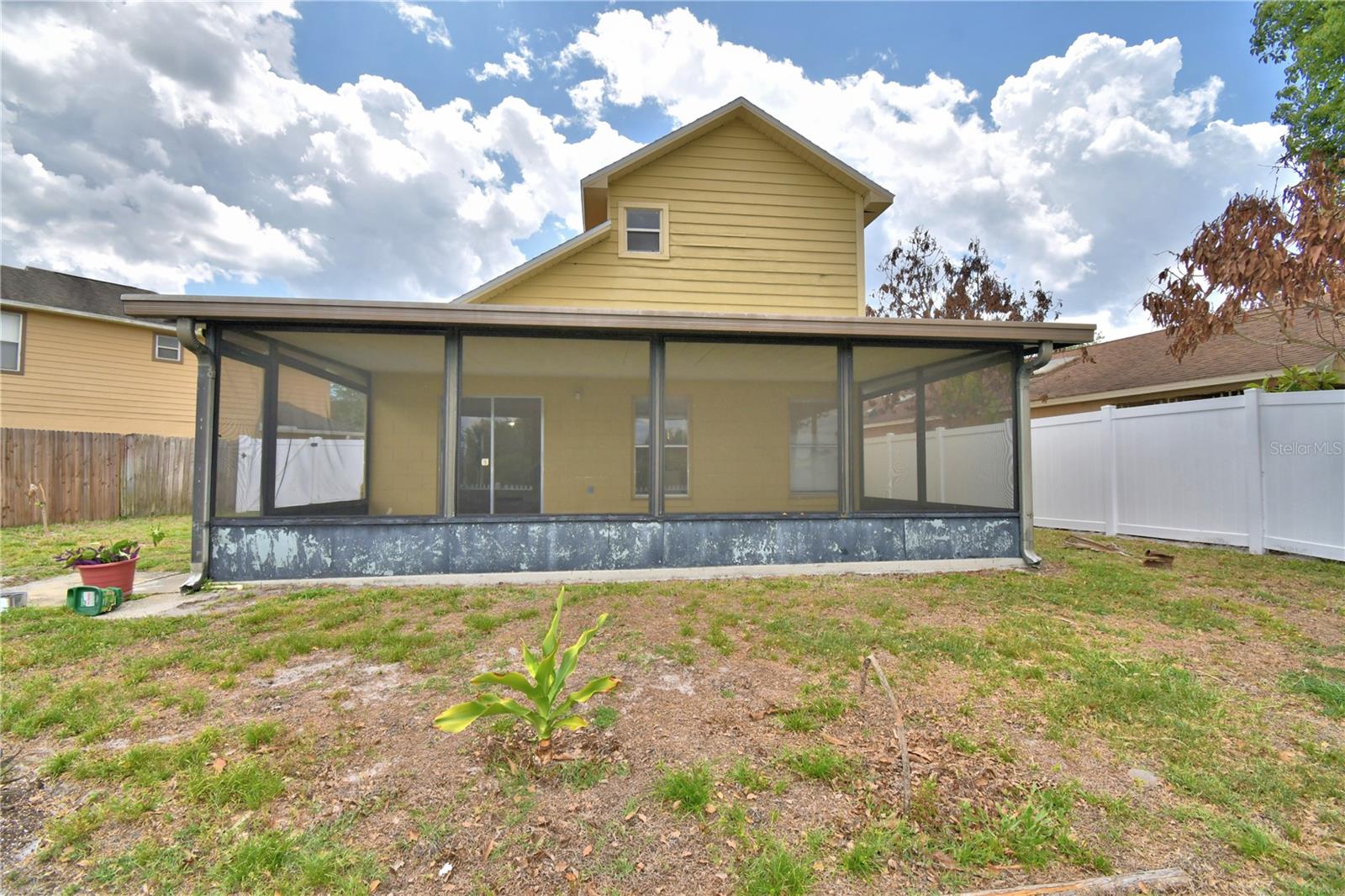 11701 MINTO CT, ORLANDO, FL, 32837