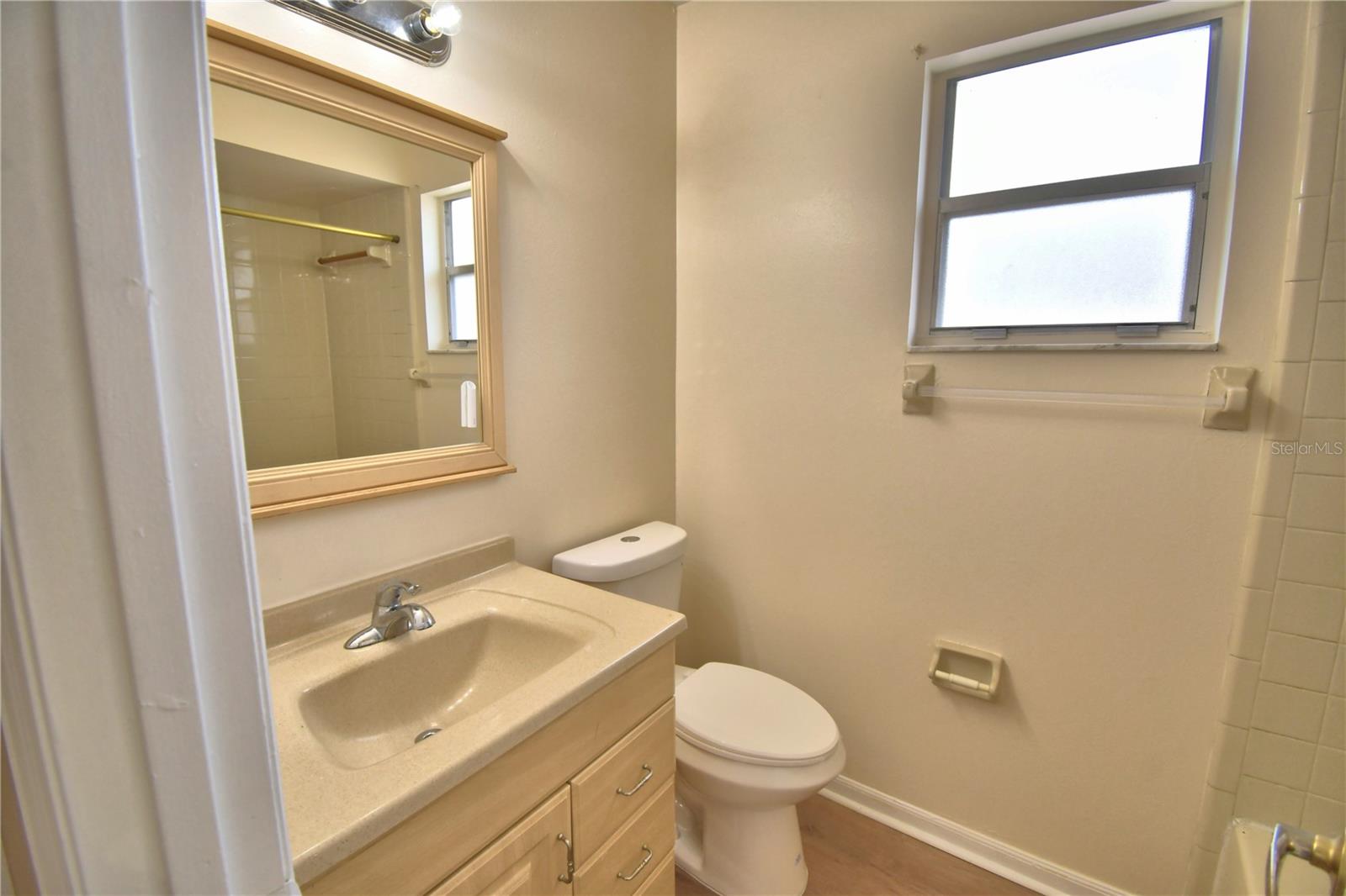 11701 MINTO CT, ORLANDO, FL, 32837