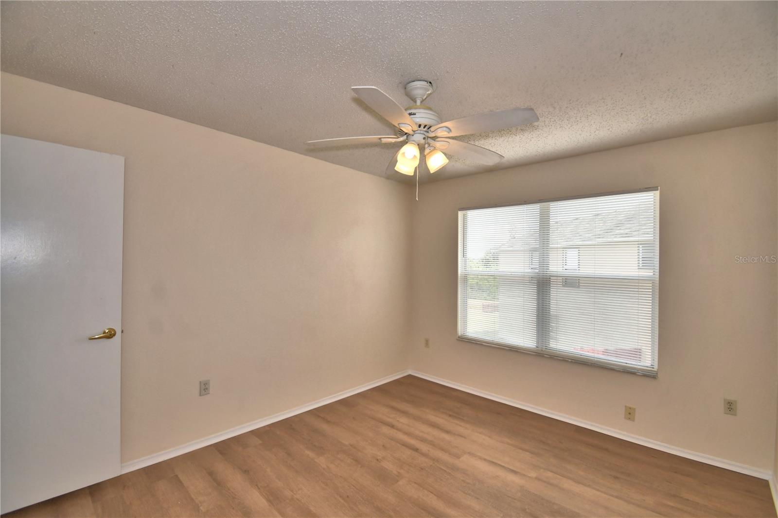 11701 MINTO CT, ORLANDO, FL, 32837