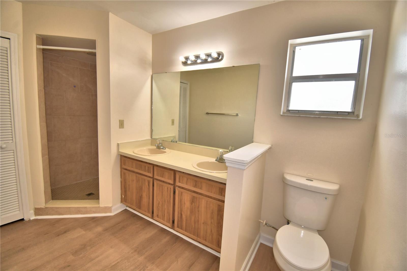 11701 MINTO CT, ORLANDO, FL, 32837