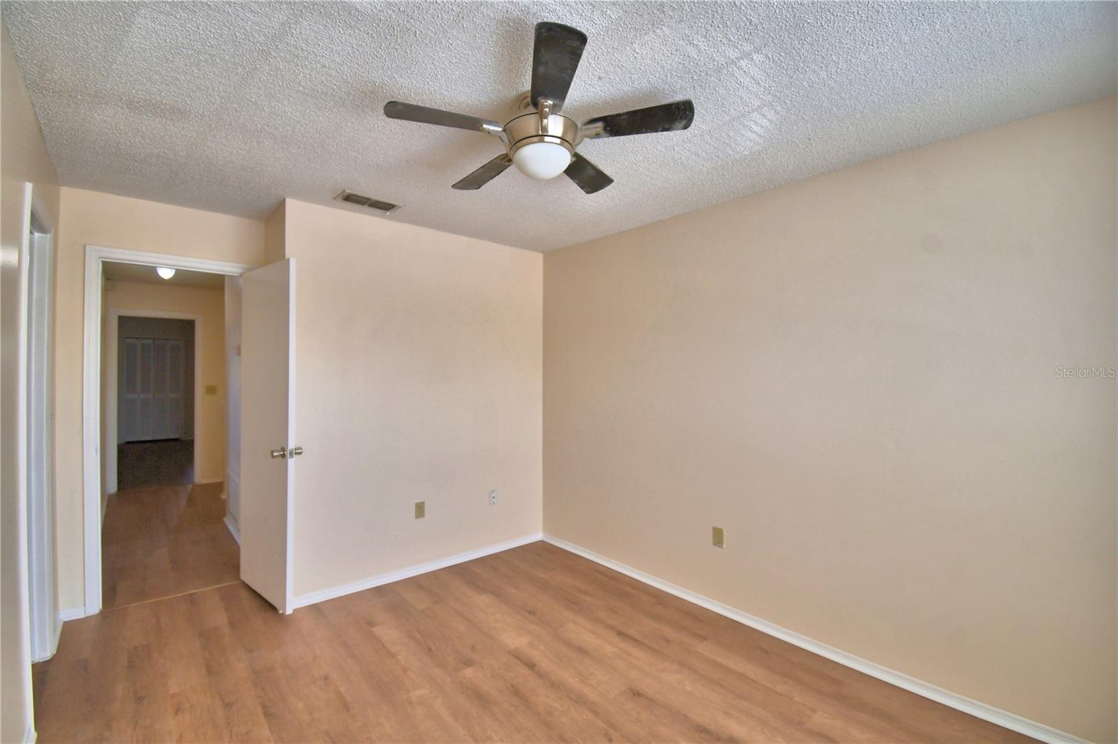 11701 MINTO CT, ORLANDO, FL, 32837