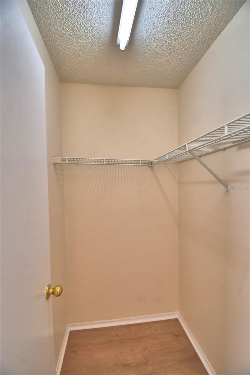 11701 MINTO CT, ORLANDO, FL, 32837