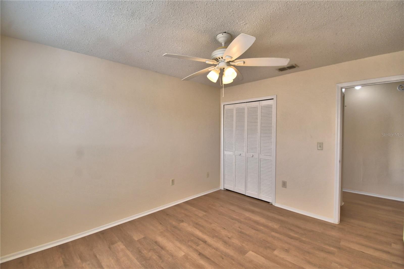 11701 MINTO CT, ORLANDO, FL, 32837