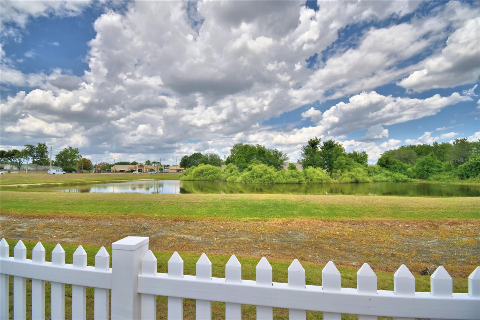 11701 MINTO CT, ORLANDO, FL, 32837