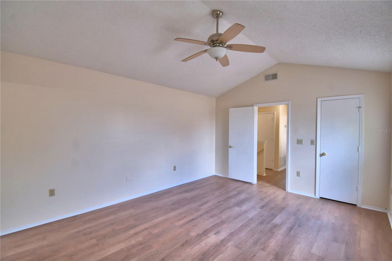 11701 MINTO CT, ORLANDO, FL, 32837