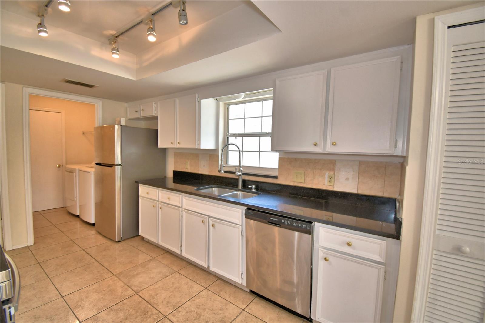 11701 MINTO CT, ORLANDO, FL, 32837