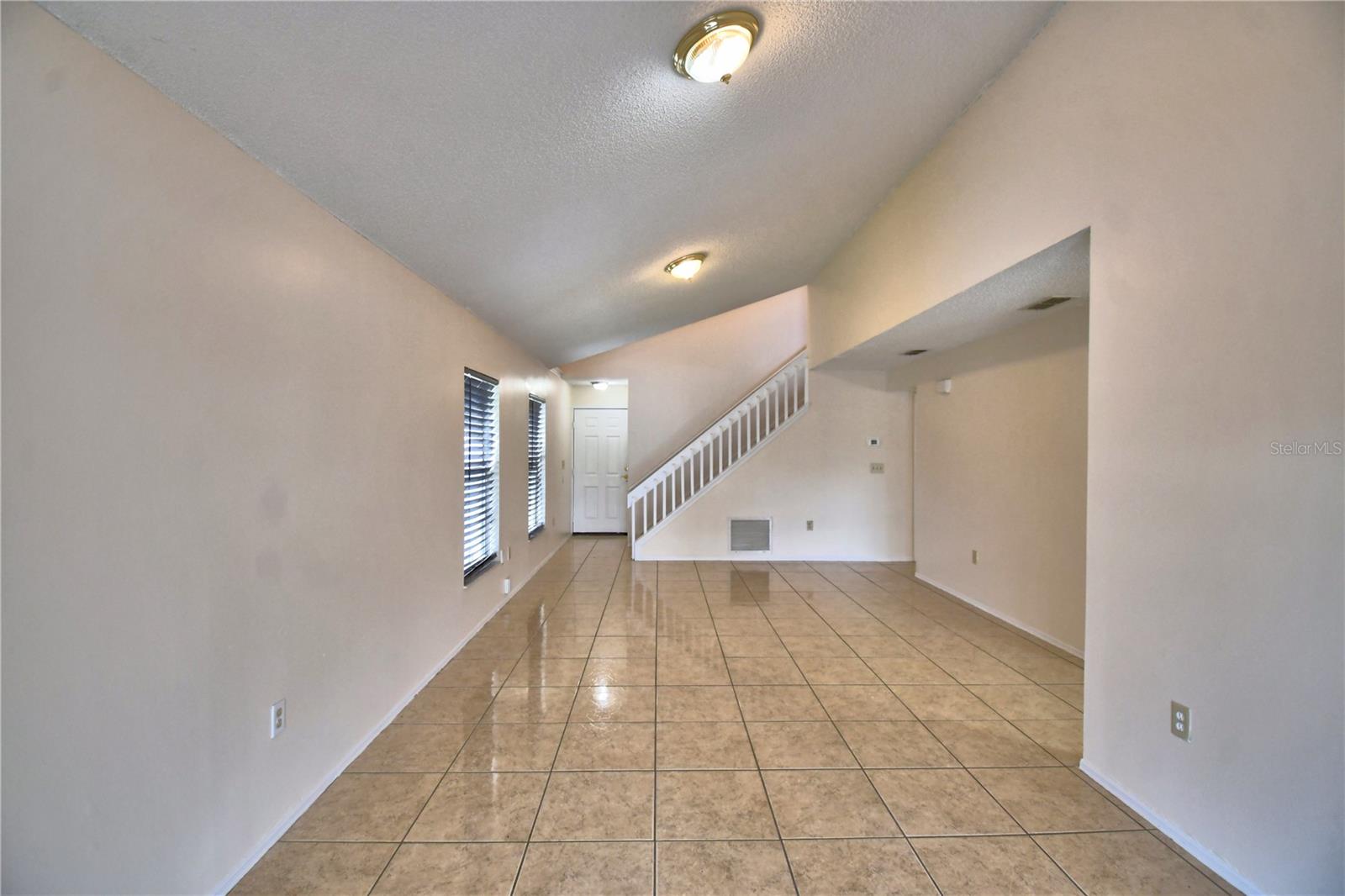 11701 MINTO CT, ORLANDO, FL, 32837