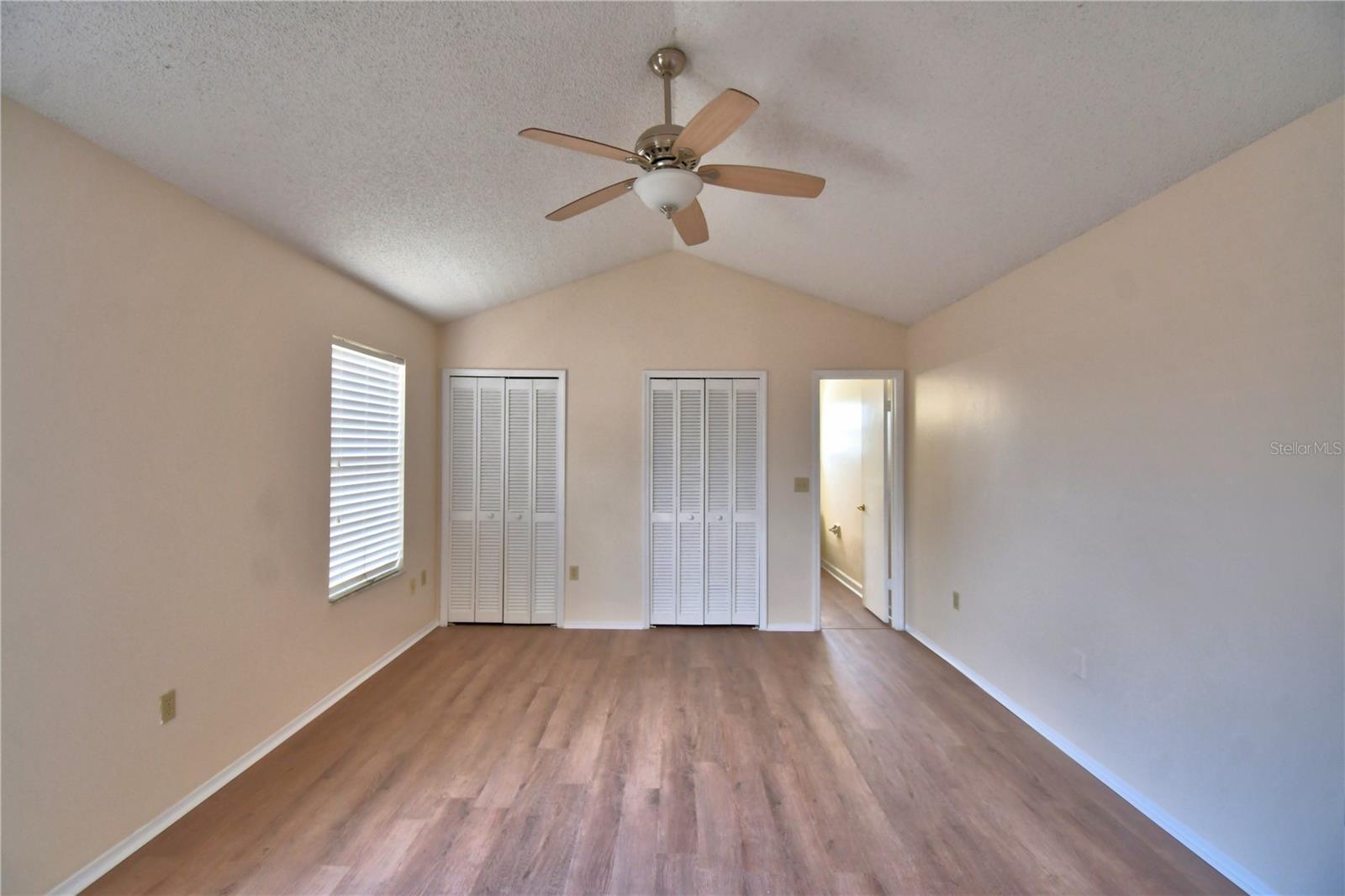 11701 MINTO CT, ORLANDO, FL, 32837