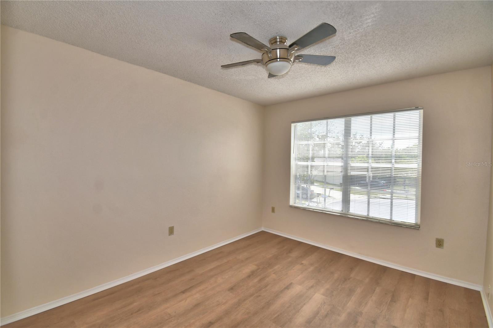 11701 MINTO CT, ORLANDO, FL, 32837