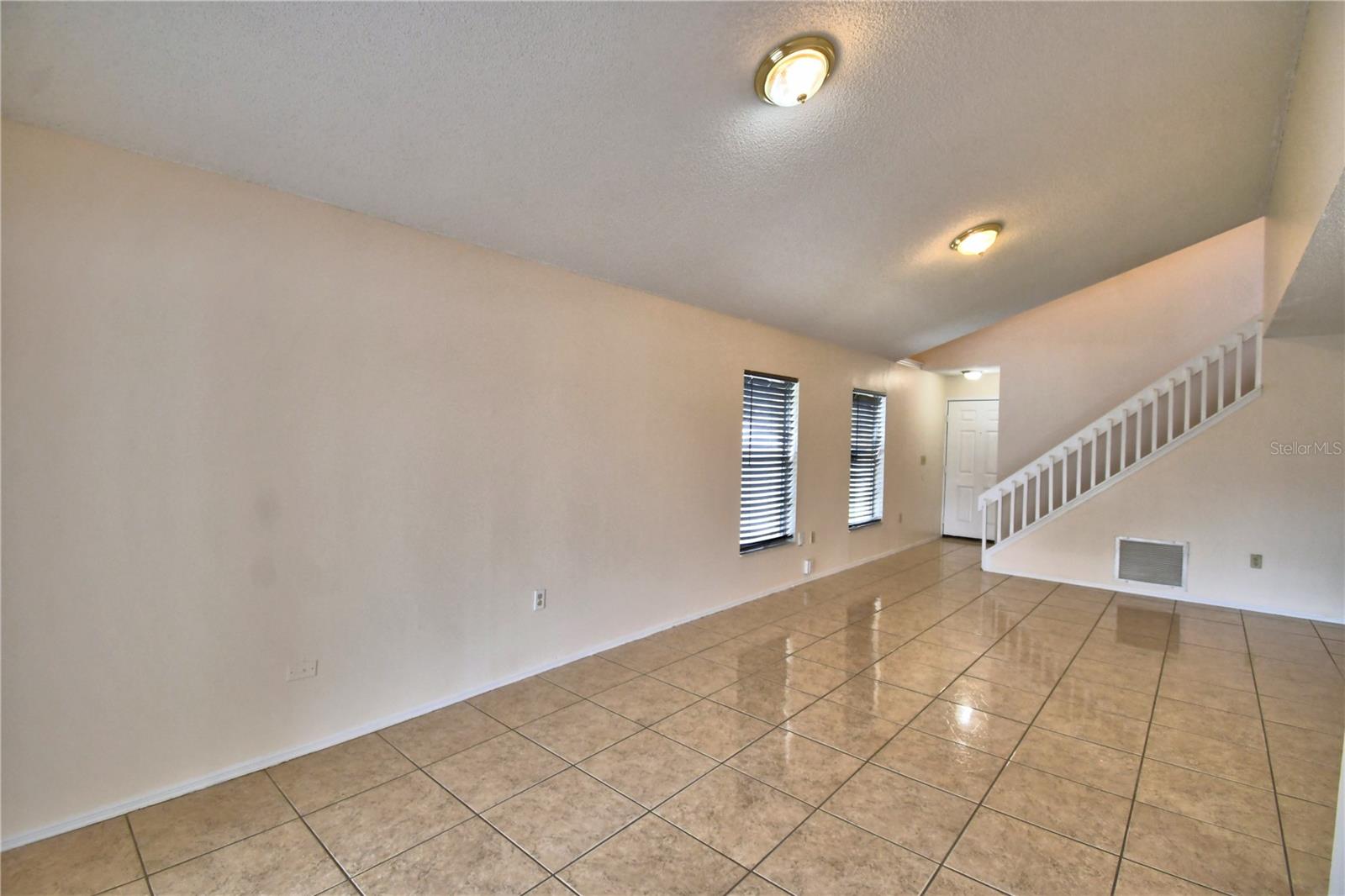 11701 MINTO CT, ORLANDO, FL, 32837