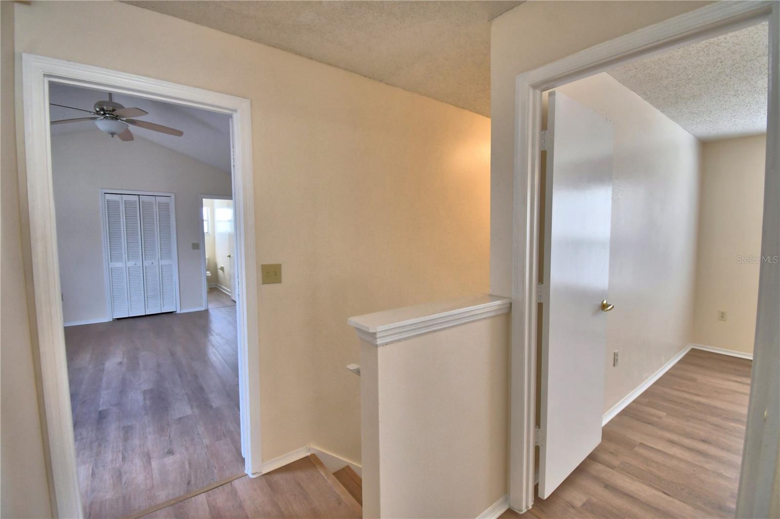 11701 MINTO CT, ORLANDO, FL, 32837