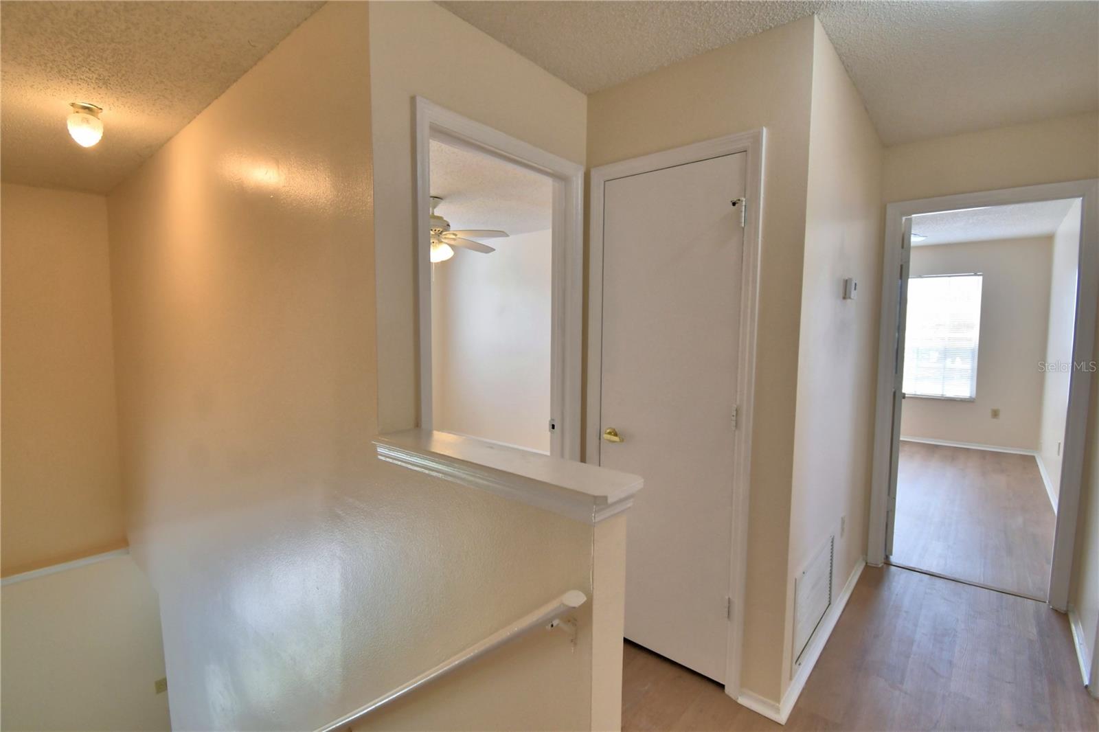 11701 MINTO CT, ORLANDO, FL, 32837