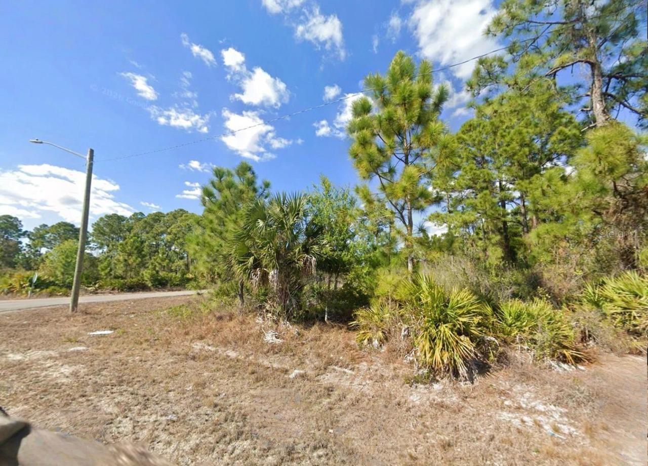 2515 43RD ST W, LEHIGH ACRES, FL, 33971