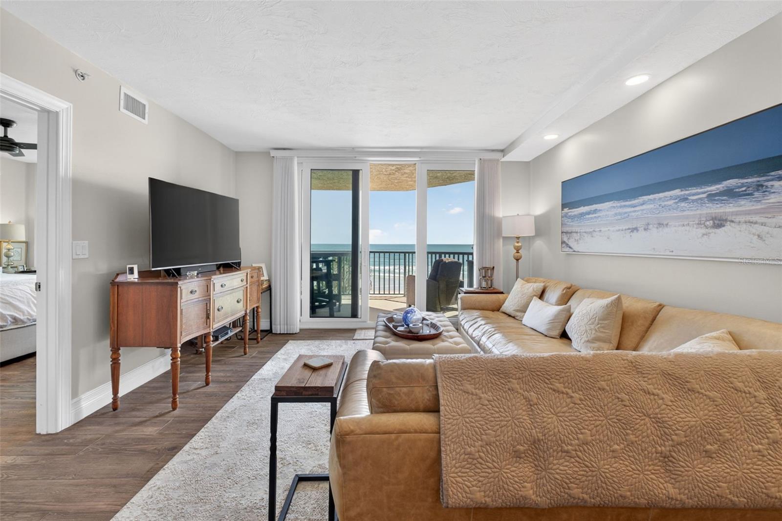 4631 S ATLANTIC AVE #8202, PORT ORANGE, FL, 32127