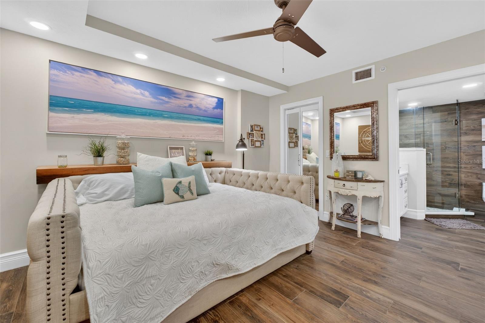 4631 S ATLANTIC AVE #8202, PORT ORANGE, FL, 32127
