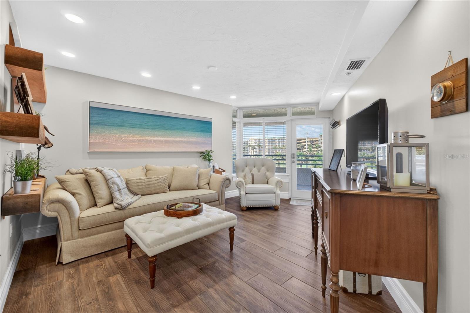 4631 S ATLANTIC AVE #8202, PORT ORANGE, FL, 32127