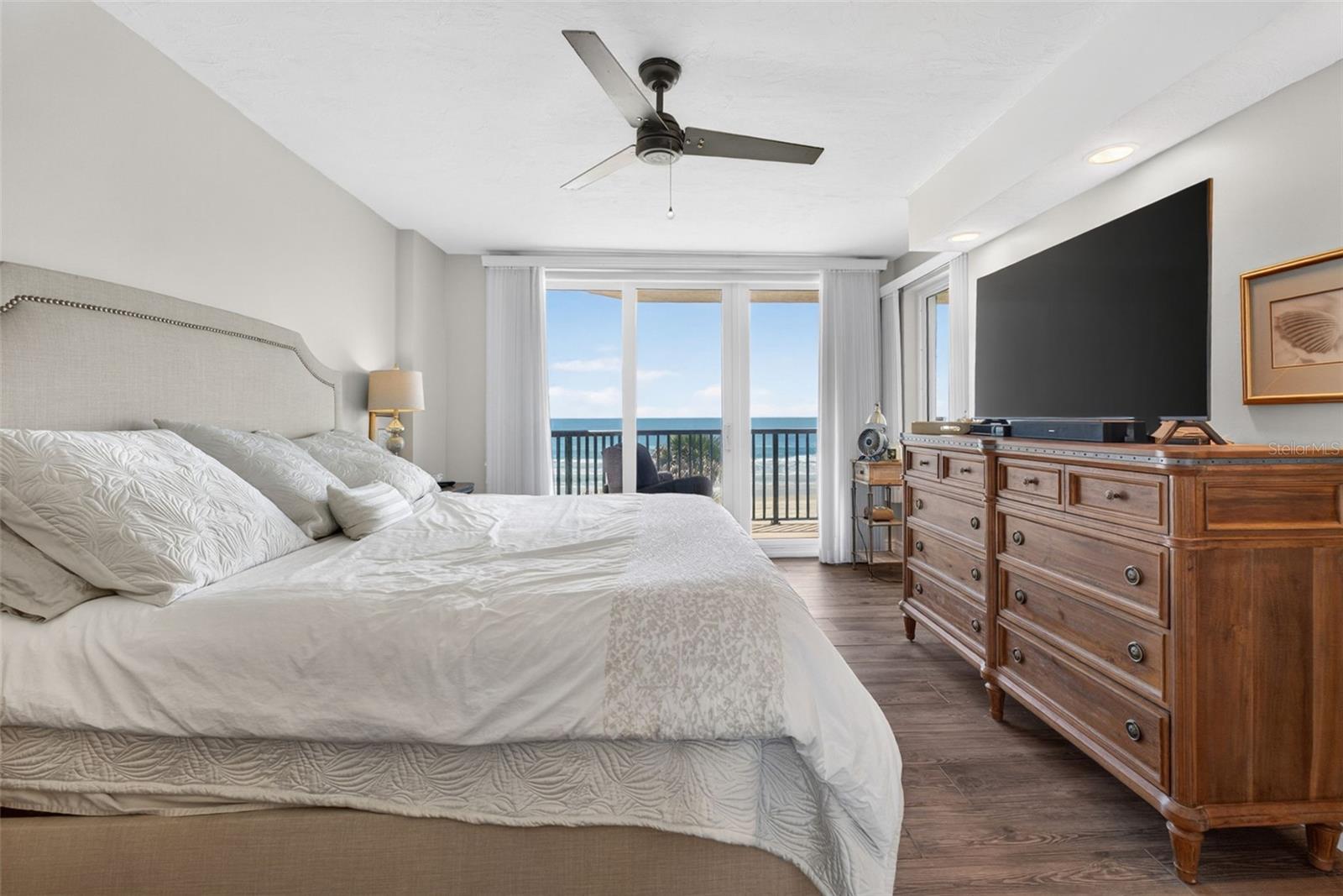 4631 S ATLANTIC AVE #8202, PORT ORANGE, FL, 32127
