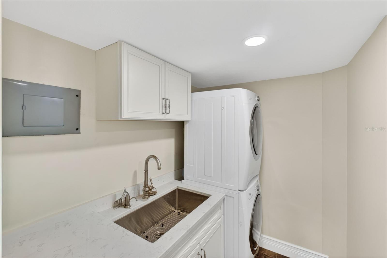 4631 S ATLANTIC AVE #8202, PORT ORANGE, FL, 32127