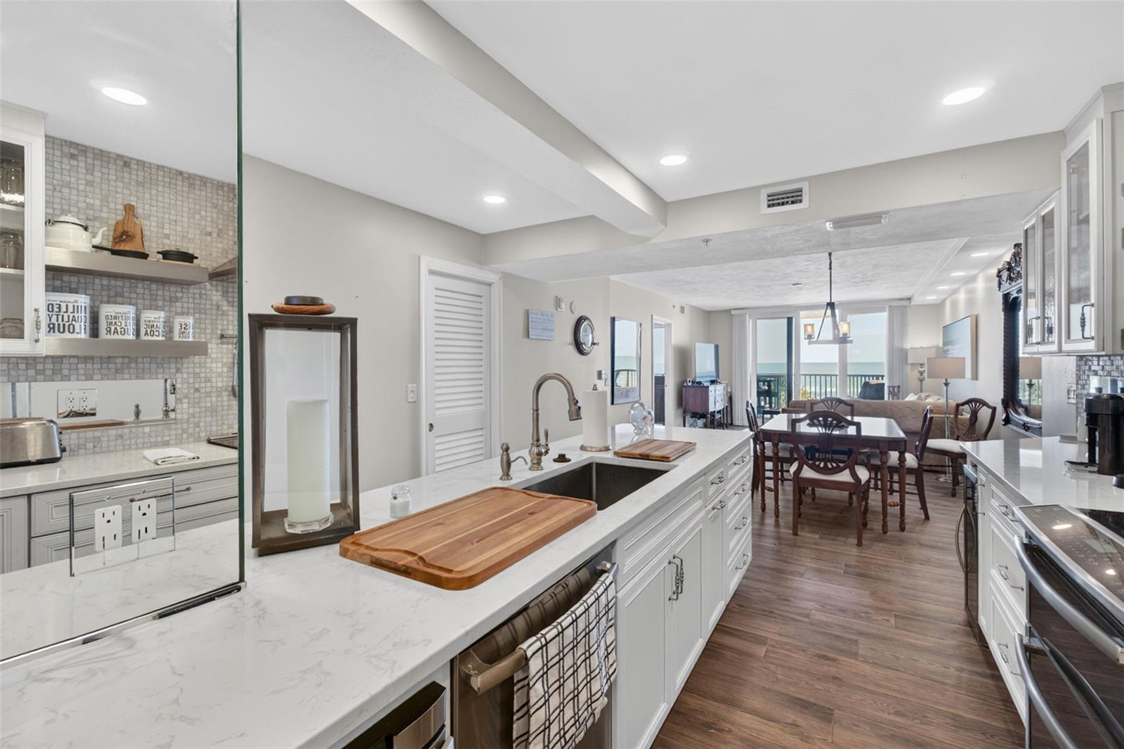 4631 S ATLANTIC AVE #8202, PORT ORANGE, FL, 32127