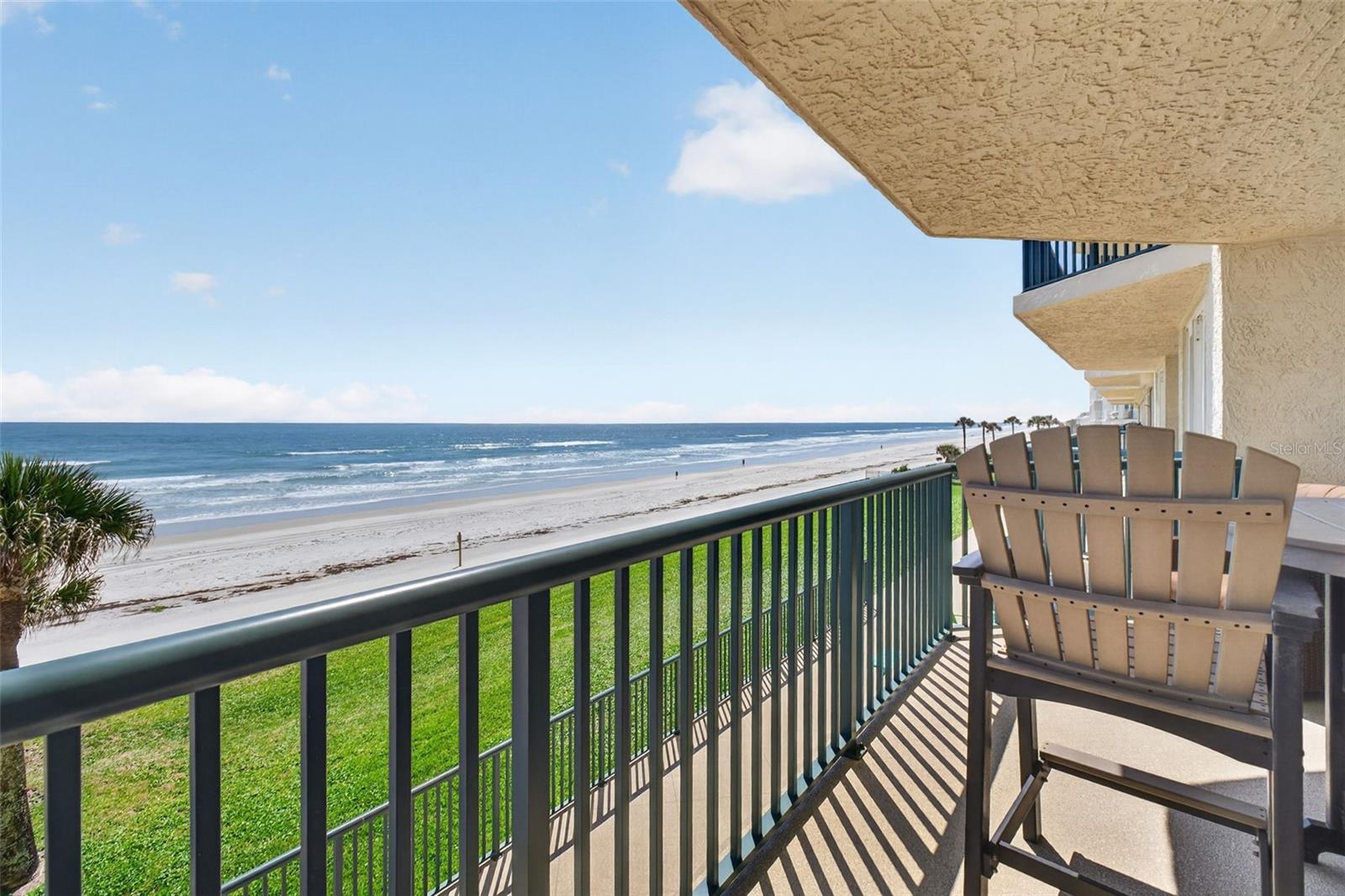 4631 S ATLANTIC AVE #8202, PORT ORANGE, FL, 32127