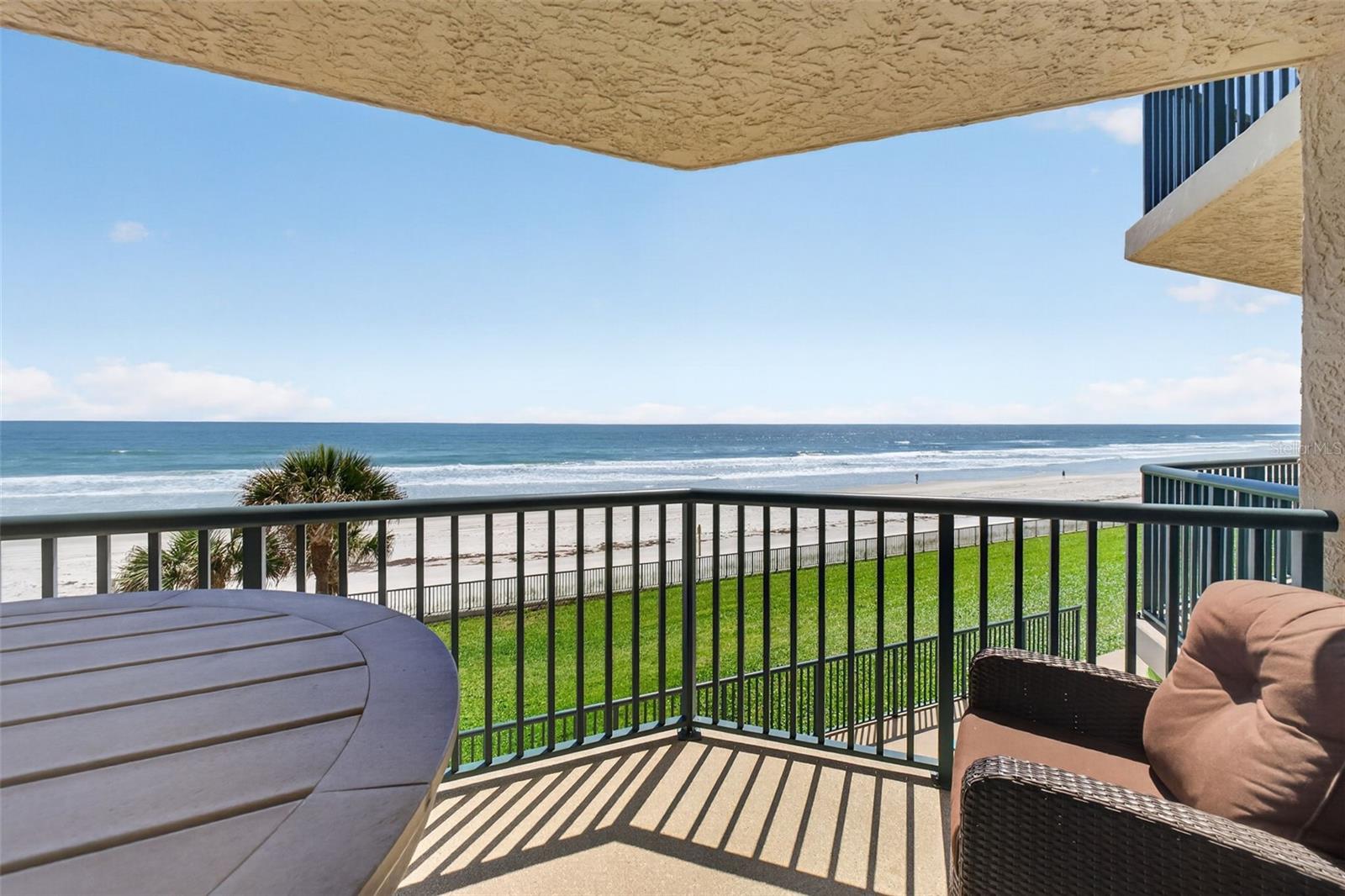 4631 S ATLANTIC AVE #8202, PORT ORANGE, FL, 32127