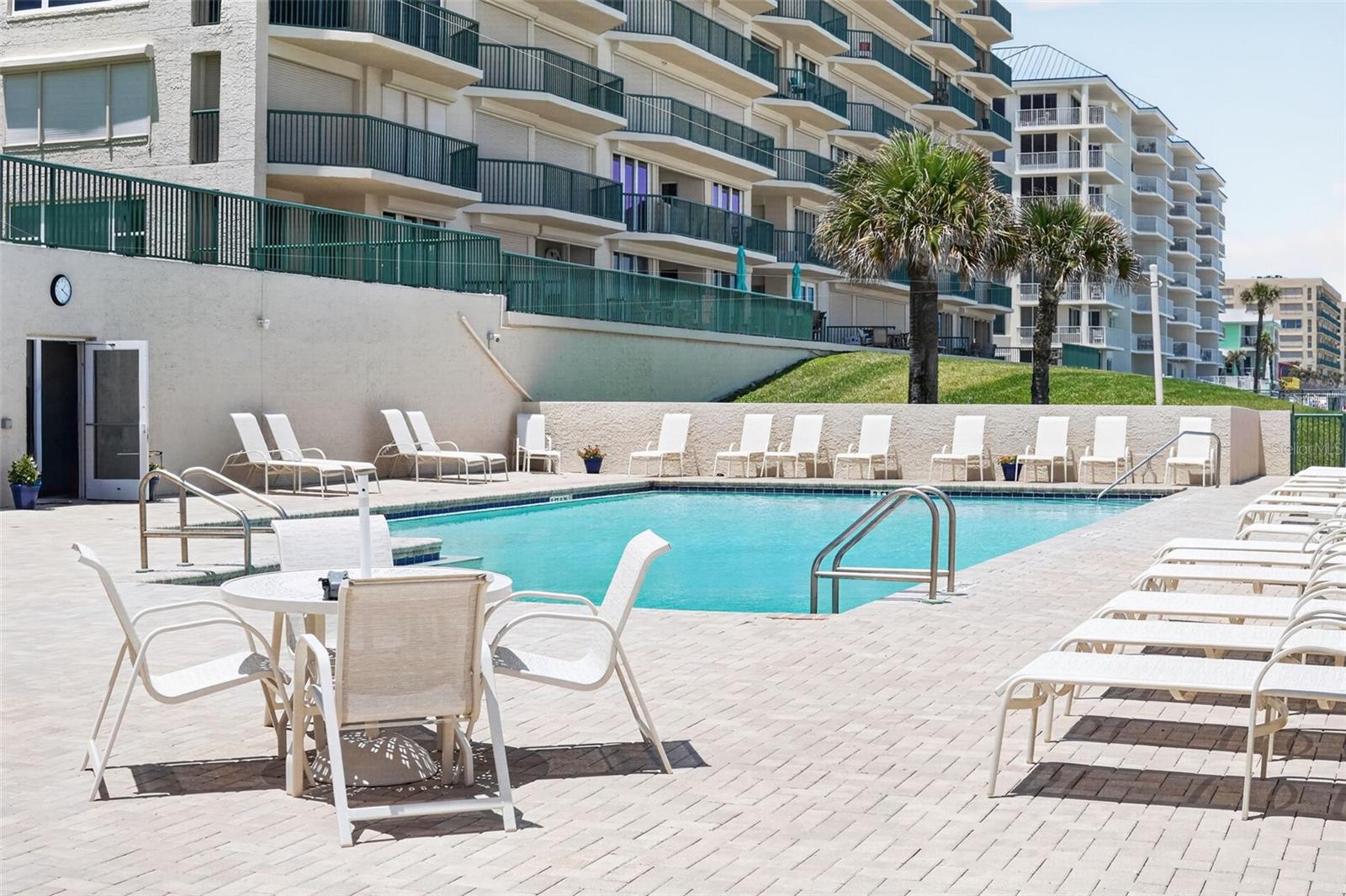 4631 S ATLANTIC AVE #8202, PORT ORANGE, FL, 32127