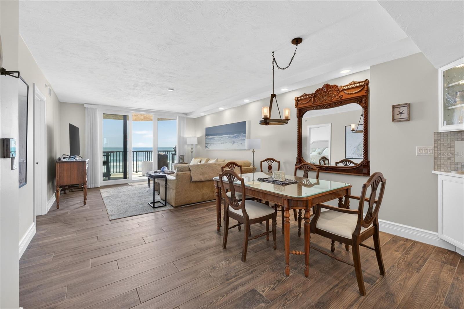 4631 S ATLANTIC AVE #8202, PORT ORANGE, FL, 32127