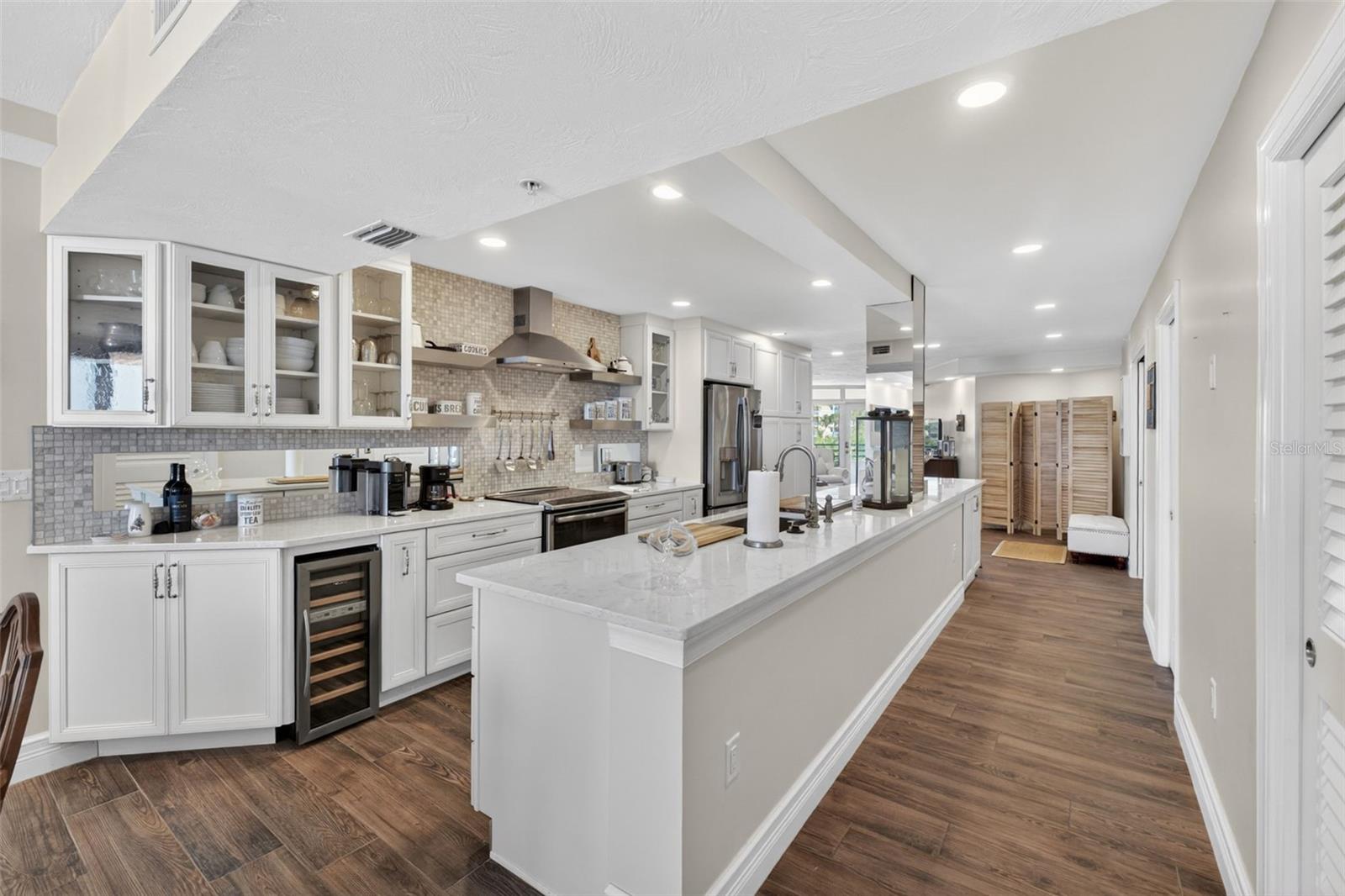 4631 S ATLANTIC AVE #8202, PORT ORANGE, FL, 32127
