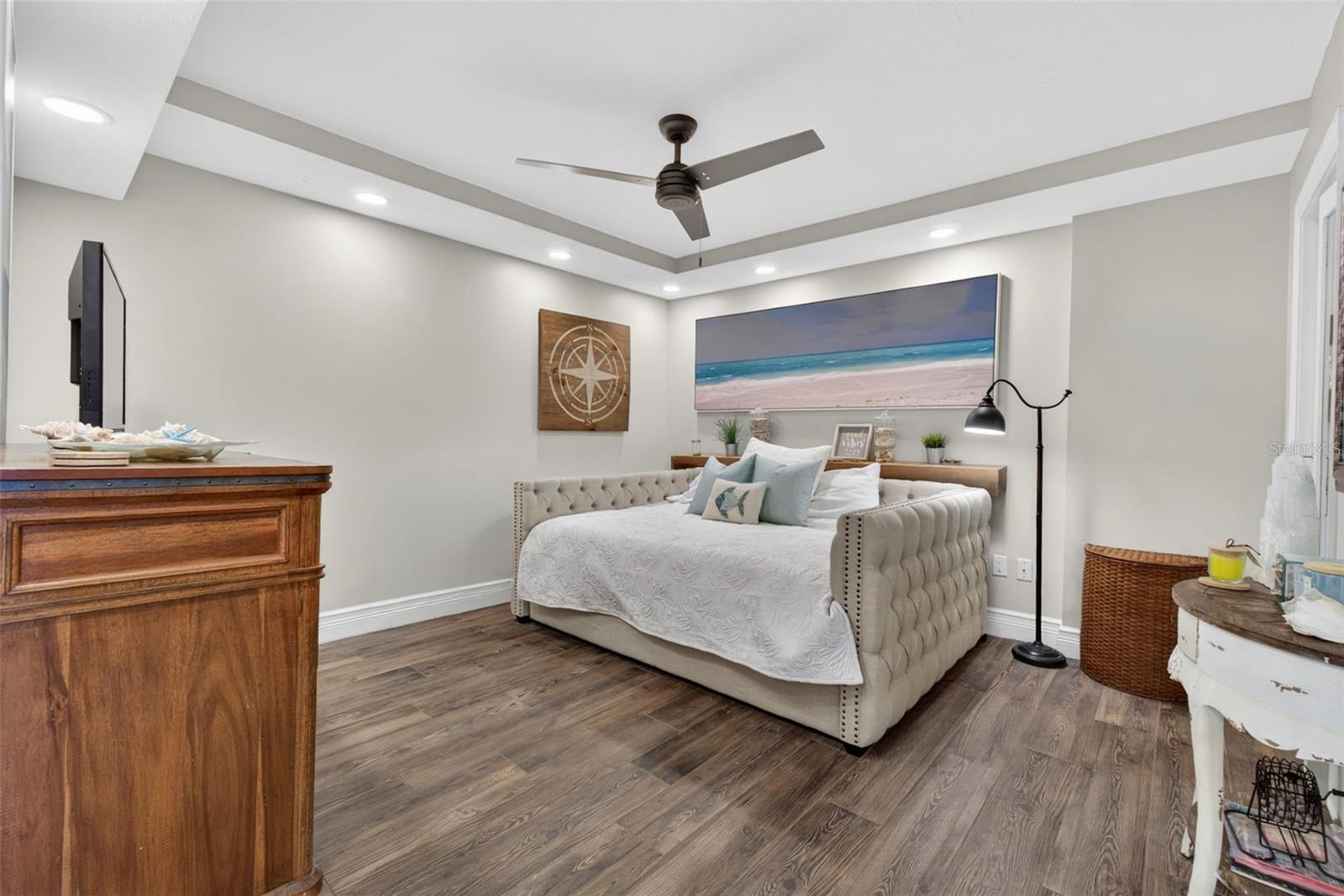 4631 S ATLANTIC AVE #8202, PORT ORANGE, FL, 32127