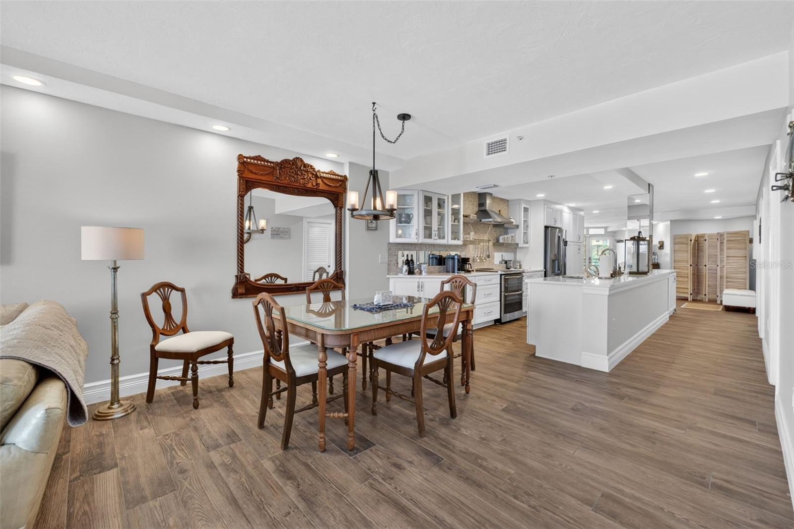 4631 S ATLANTIC AVE #8202, PORT ORANGE, FL, 32127