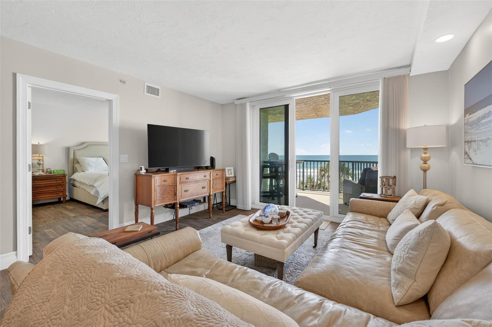 4631 S ATLANTIC AVE #8202, PORT ORANGE, FL, 32127