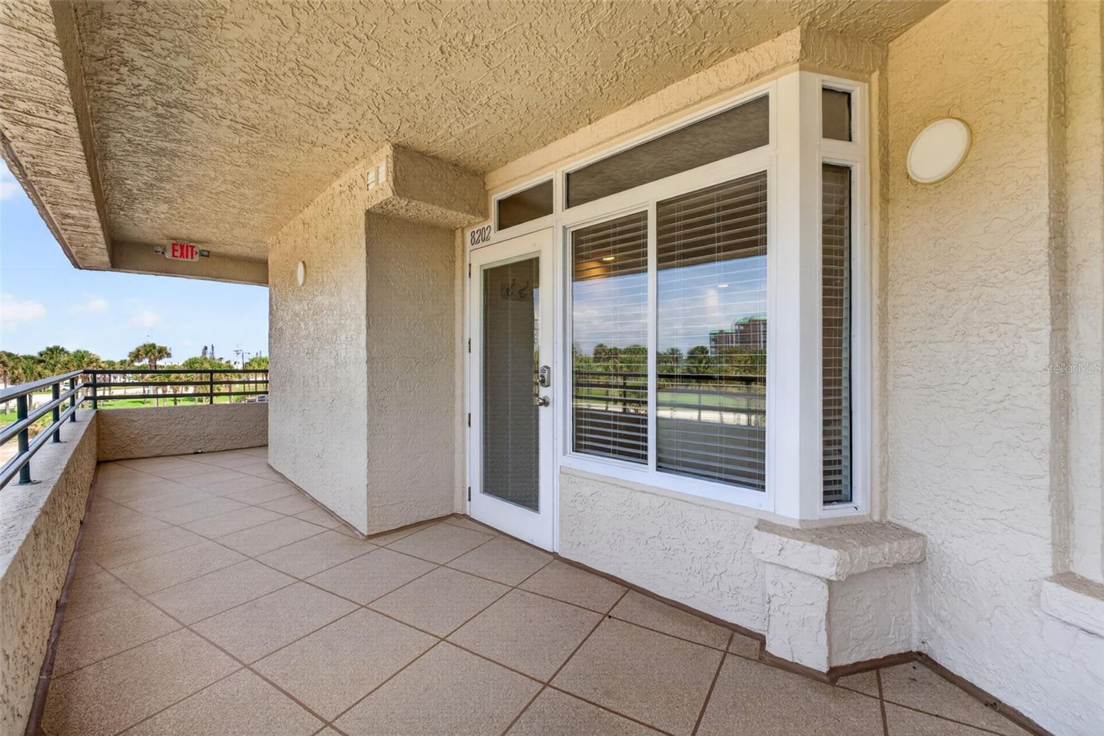 4631 S ATLANTIC AVE #8202, PORT ORANGE, FL, 32127