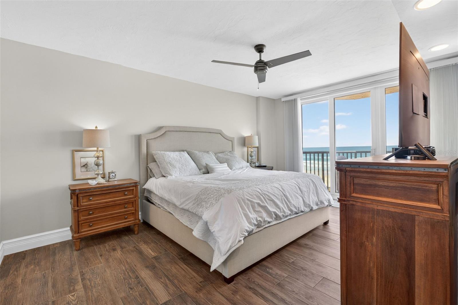 4631 S ATLANTIC AVE #8202, PORT ORANGE, FL, 32127